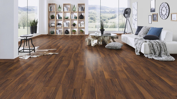 Direct Flooring