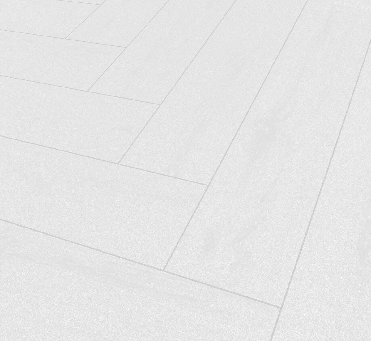 SPC Vinyl Flooring Herringbone White 6mm Falquon Exclusive Surfaces LVT ...