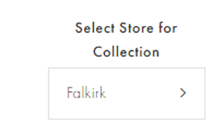 Collect in Falkirk Store