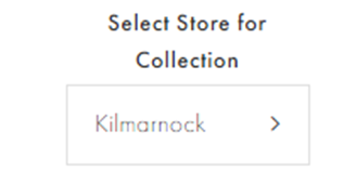 Collect in Falkirk Store